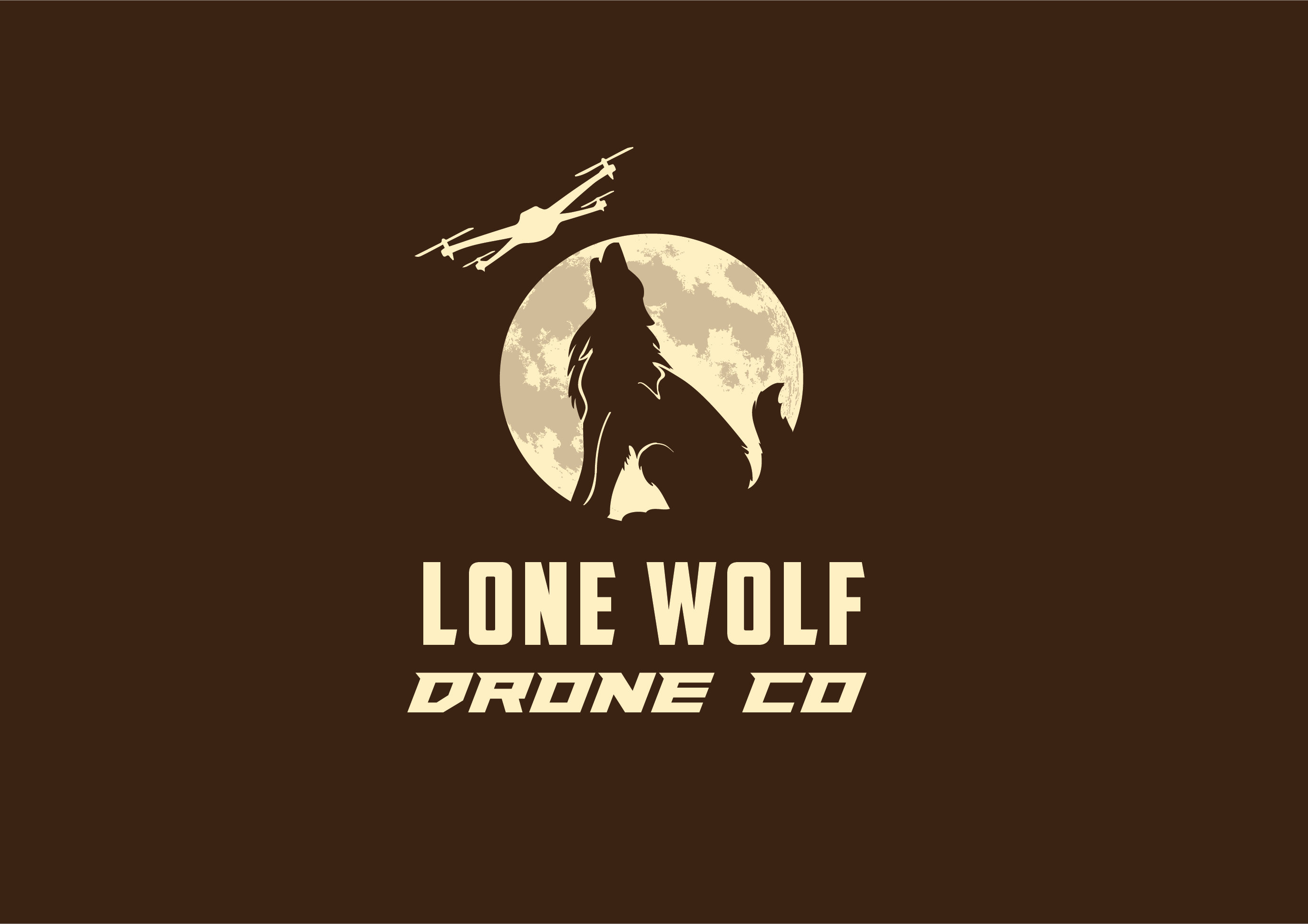 Logo-Design von jose_luiz für dieses Projekt | Design #24352724