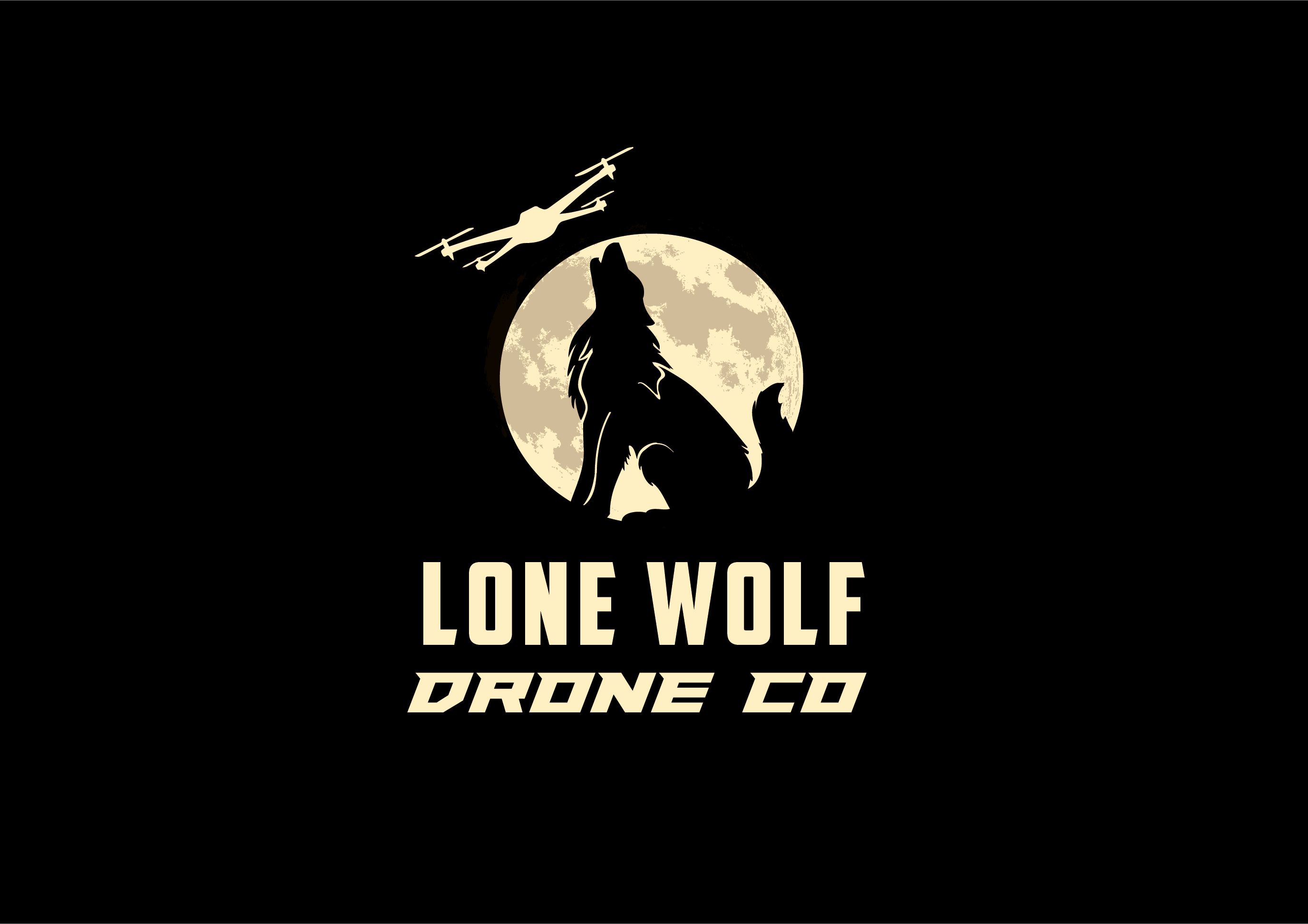 Logo-Design von jose_luiz für dieses Projekt | Design #24352725
