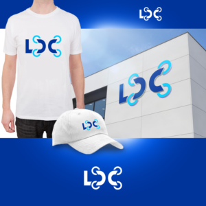 Design de Logo par FDesignIndonesia pour ce projet | Design : #24306897