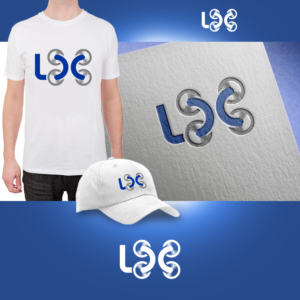 Design de Logo par FDesignIndonesia pour ce projet | Design : #24310762