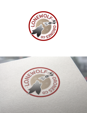Design de Logo par Hugo Domingos pour ce projet | Design : #24304224
