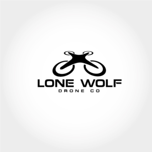Design de Logo par cveti79 pour ce projet | Design : #24306036