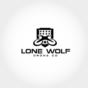 Logo Design by cveti79 for this project | Design: #24306259