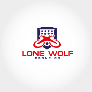 Design de Logo par cveti79 pour ce projet | Design : #24306260