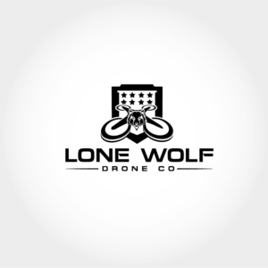 Design de Logo par cveti79 pour ce projet | Design : #24316038