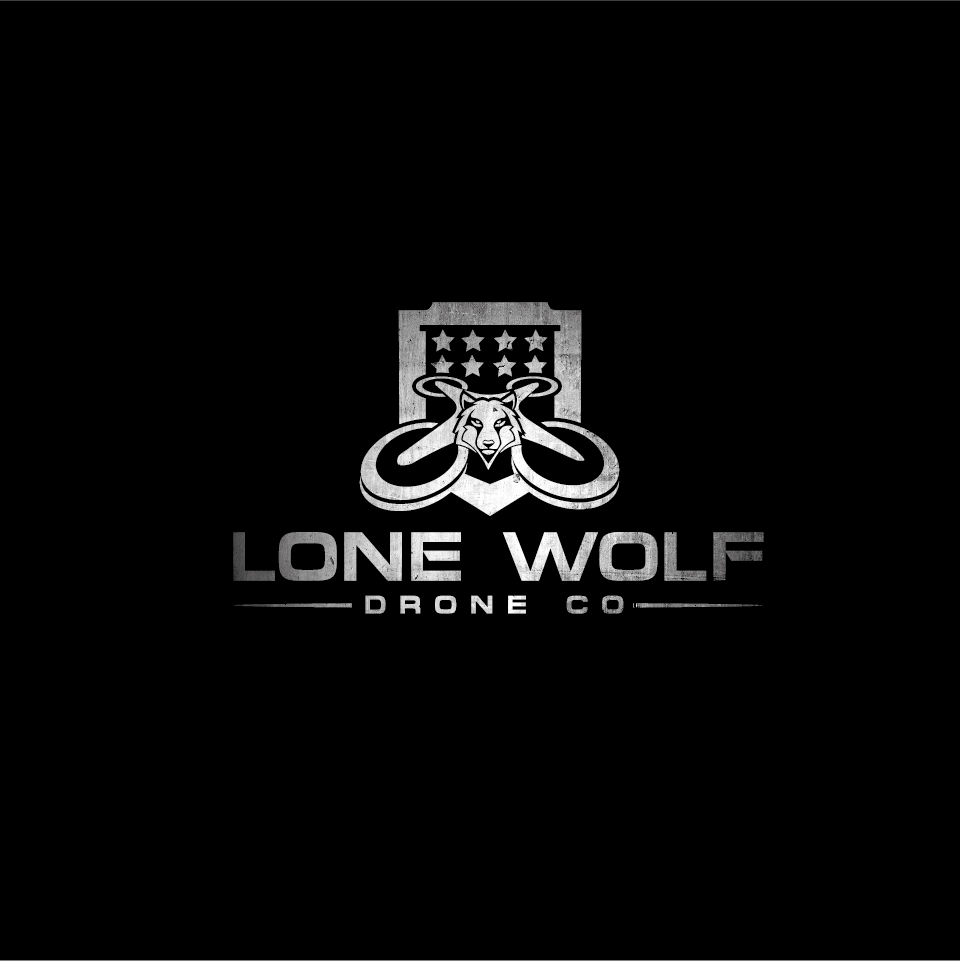 Logo Design by cveti79 for this project | Design #24316057