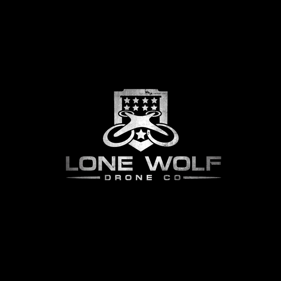 Logo Design by cveti79 for this project | Design #24316177