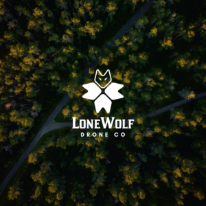 Logo Design by Zak deZign for this project | Design: #24298333