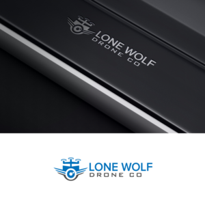Logo Design by Maxo-Biz for this project | Design: #24298813