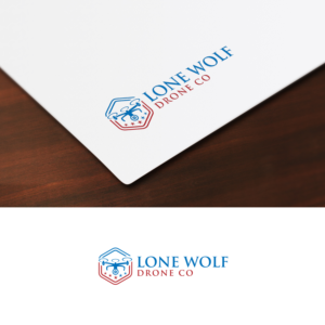 Logo Design by Maxo-Biz for this project | Design: #24298815