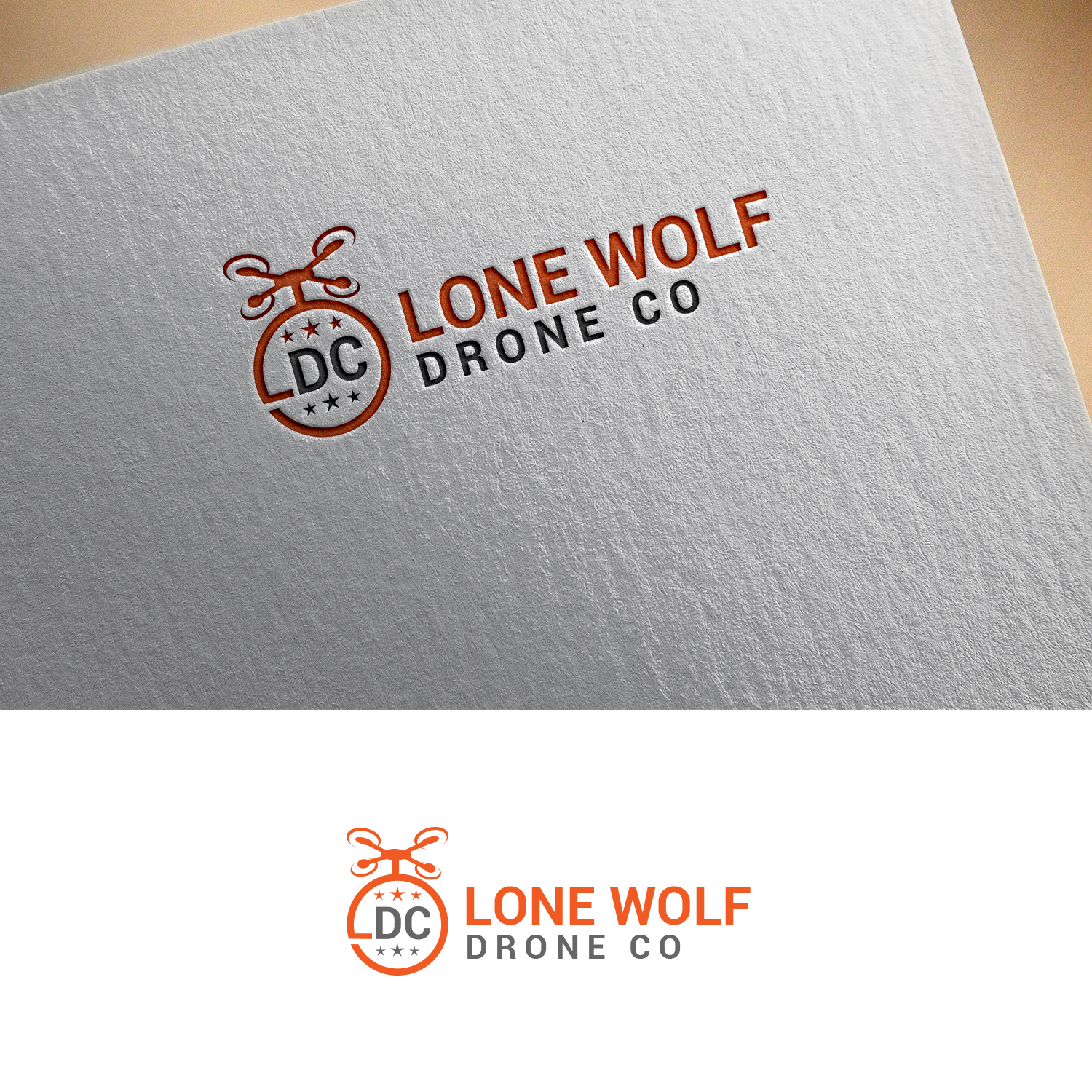 Design de Logo par Maxo-Biz pour ce projet | Design #24298816