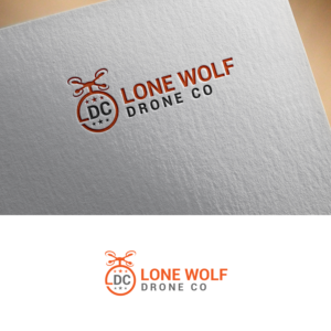 Logo Design by Maxo-Biz for this project | Design: #24298816