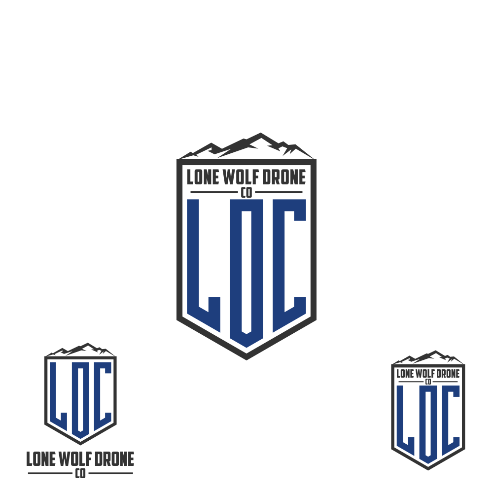 Design de Logo par Gerald Design 3 pour ce projet | Design #24296160