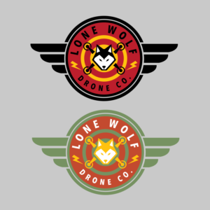 Logo Design by simple mind for this project | Design: #24301068