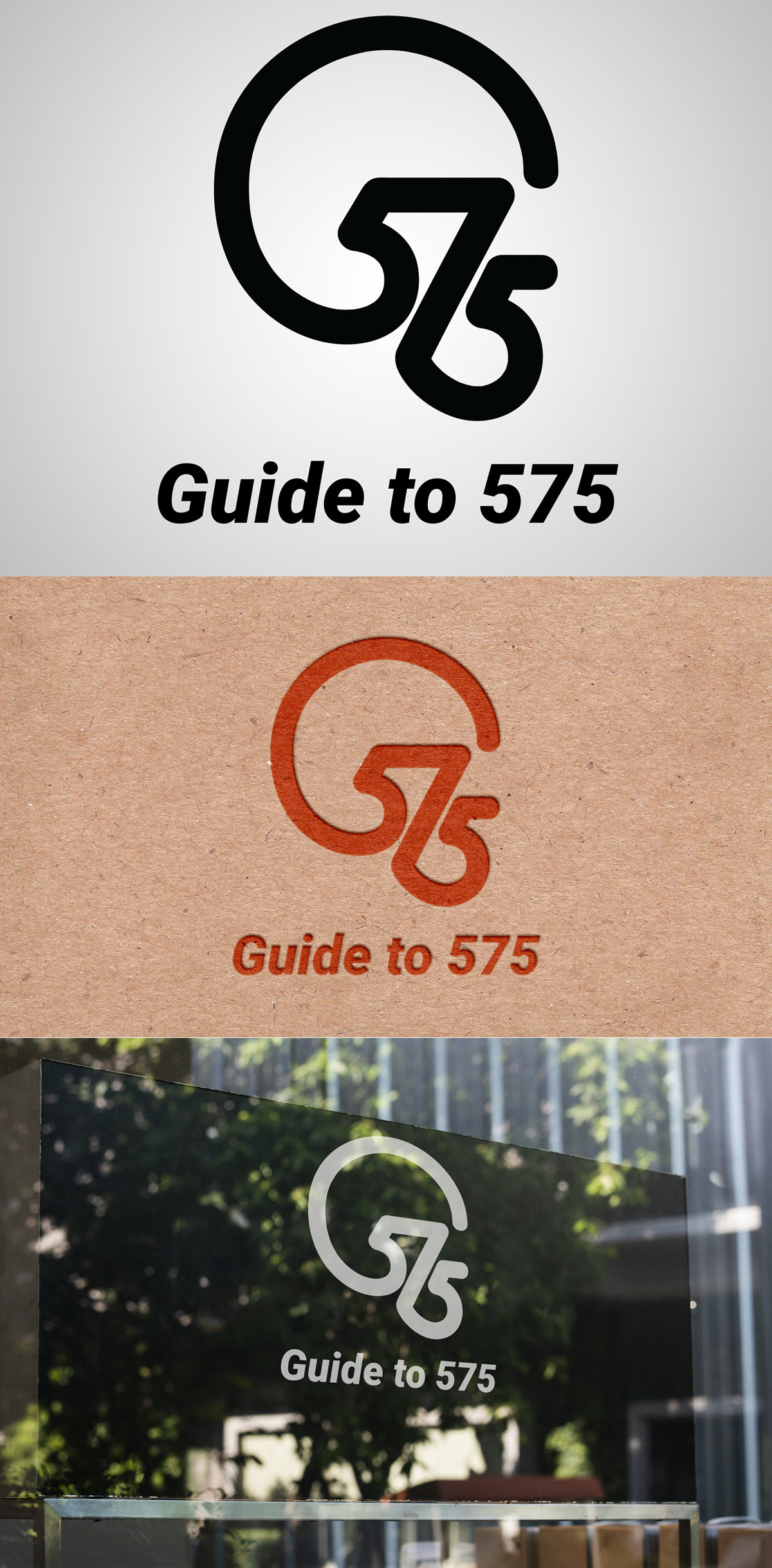 Diseño de Logo por Reuben para este proyecto | Diseño #24337674