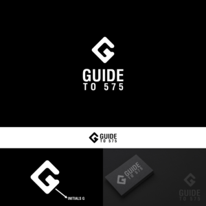 Logo Design by alitjuara