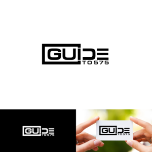 Logo Design by alitjuara for this project | Design: #24331372