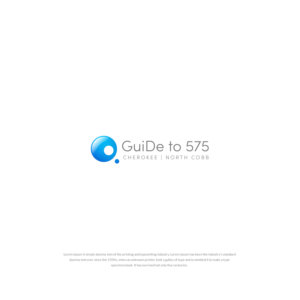 Diseño de Logo por SL Designer para este proyecto | Diseño: #24296706