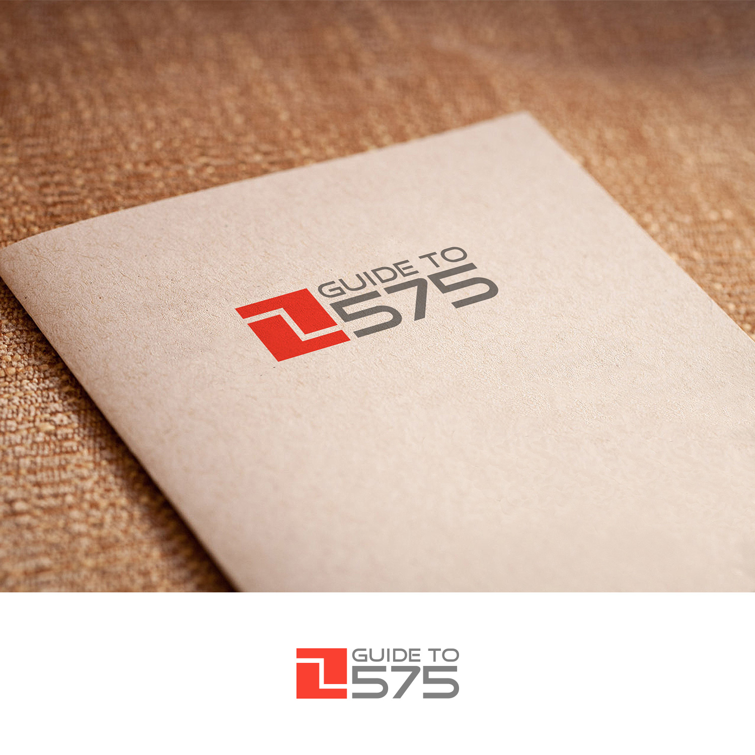 Diseño de Logo por DesignDUO para este proyecto | Diseño #24329756