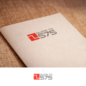Logo Design by DesignDUO for this project | Design: #24329756