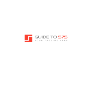 Logo Design by DesignDUO for this project | Design: #24336911