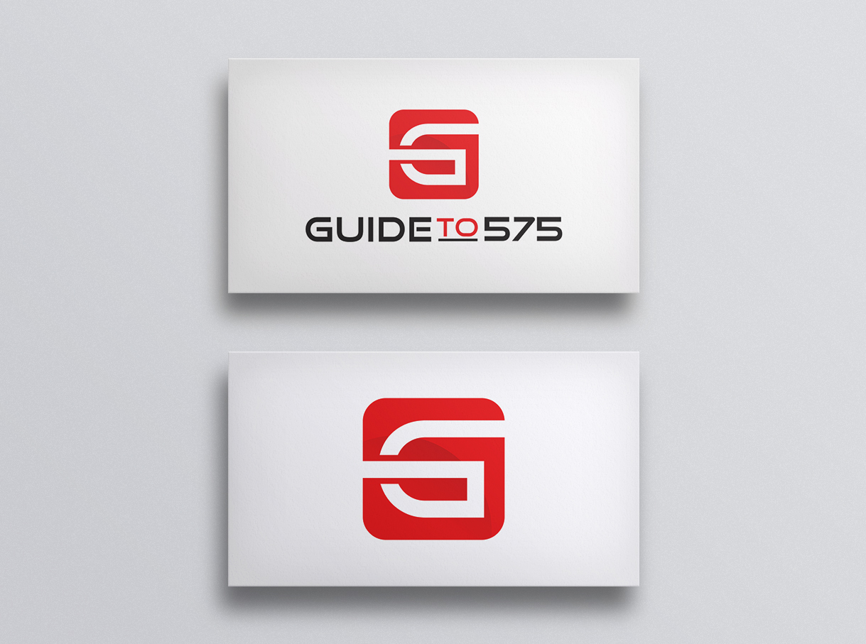 Logo Design by Djamdesign for this project | Design #24315059