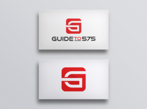 Logo Design by Djamdesign for this project | Design: #24315059