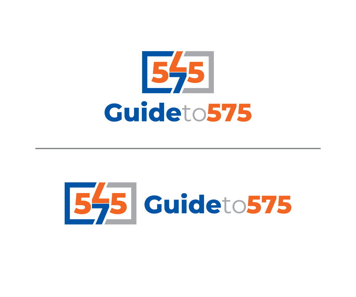 Logo Design by DreamzINSIDE for this project | Design #24307978