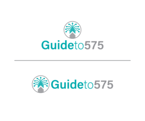 Diseño de Logo por DreamzINSIDE para este proyecto | Diseño: #24307979