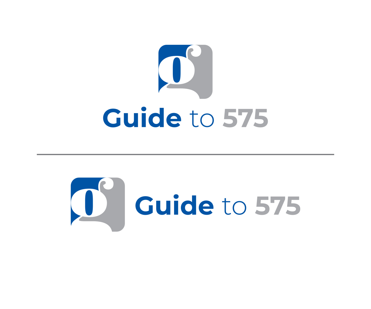 Diseño de Logo por DreamzINSIDE para este proyecto | Diseño #24323257