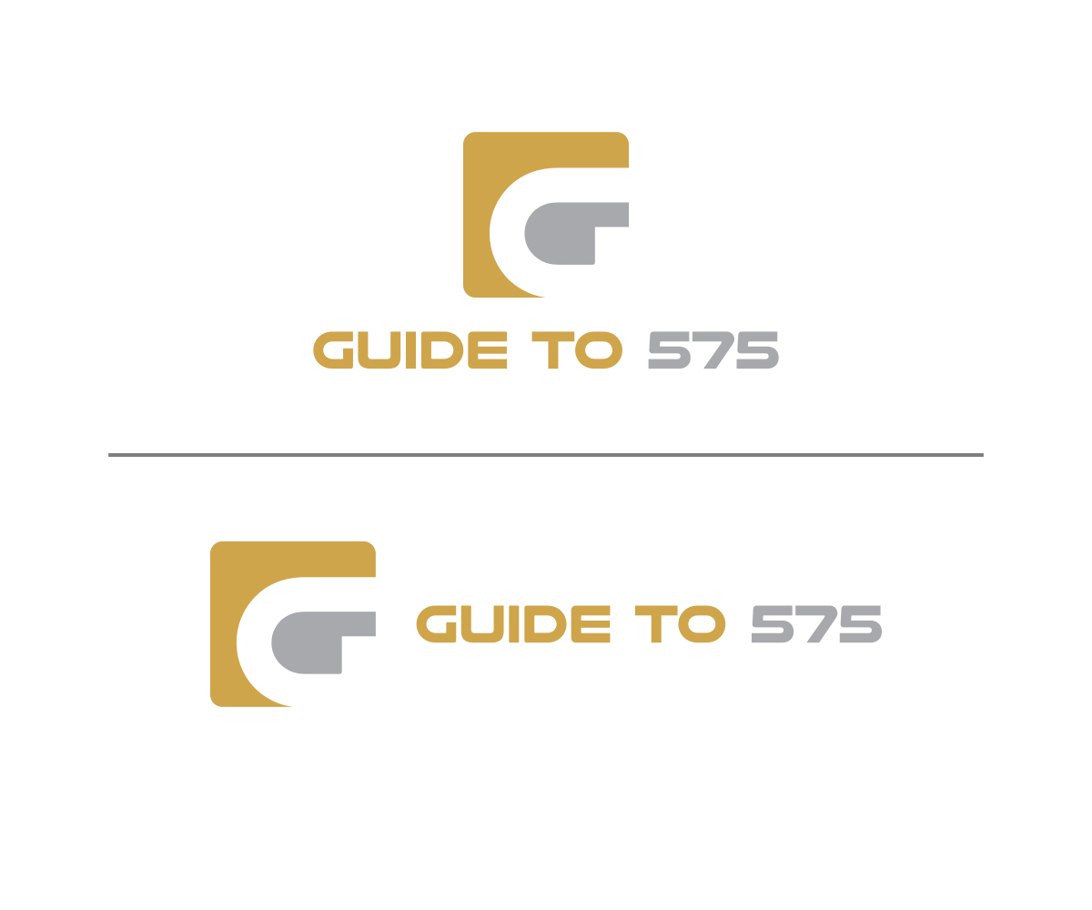 Diseño de Logo por DreamzINSIDE para este proyecto | Diseño #24323258