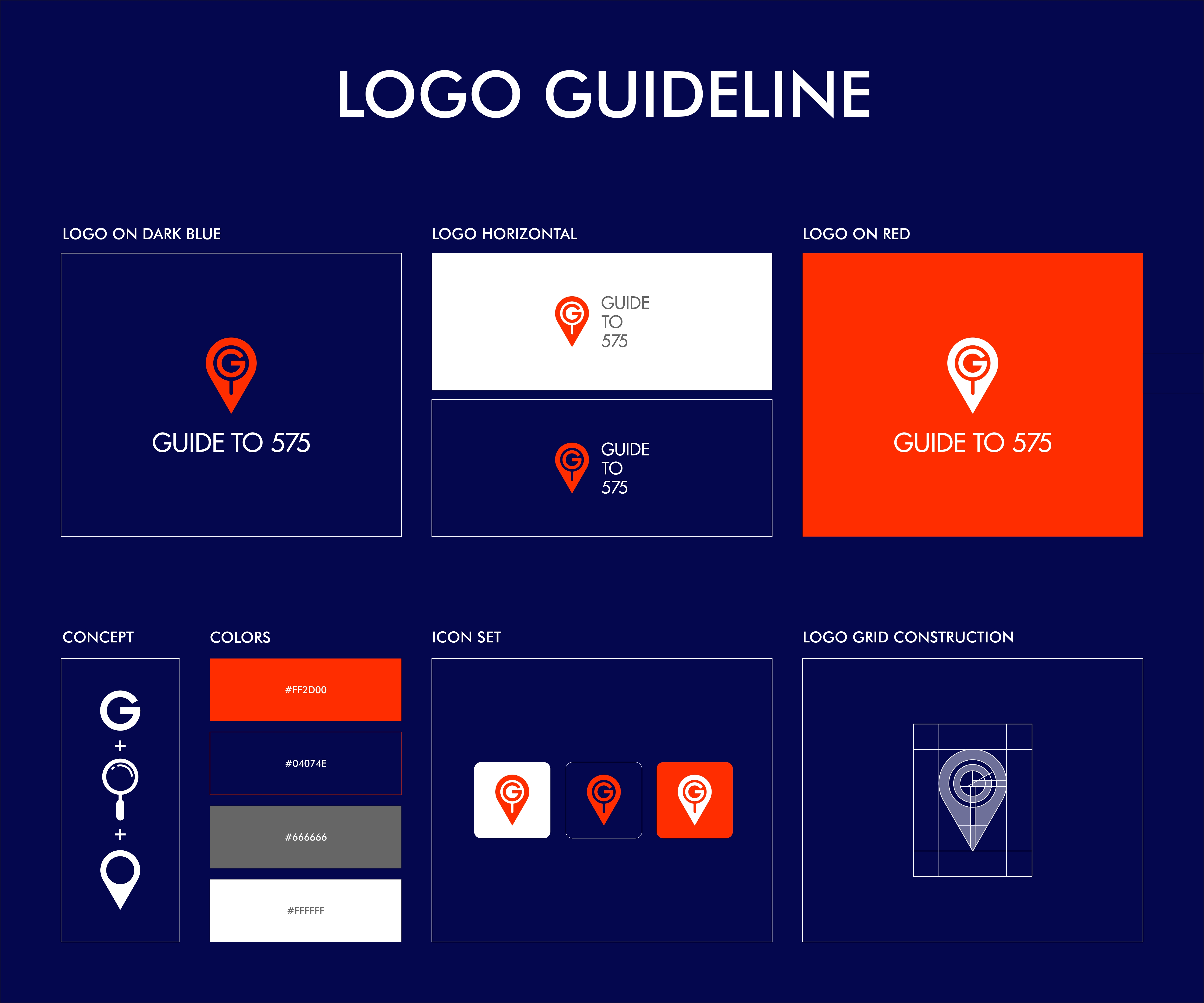 Diseño de Logo por Mumu145 para este proyecto | Diseño #24317287