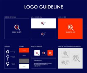 Logo Design by Mumu145 for this project | Design: #24327681
