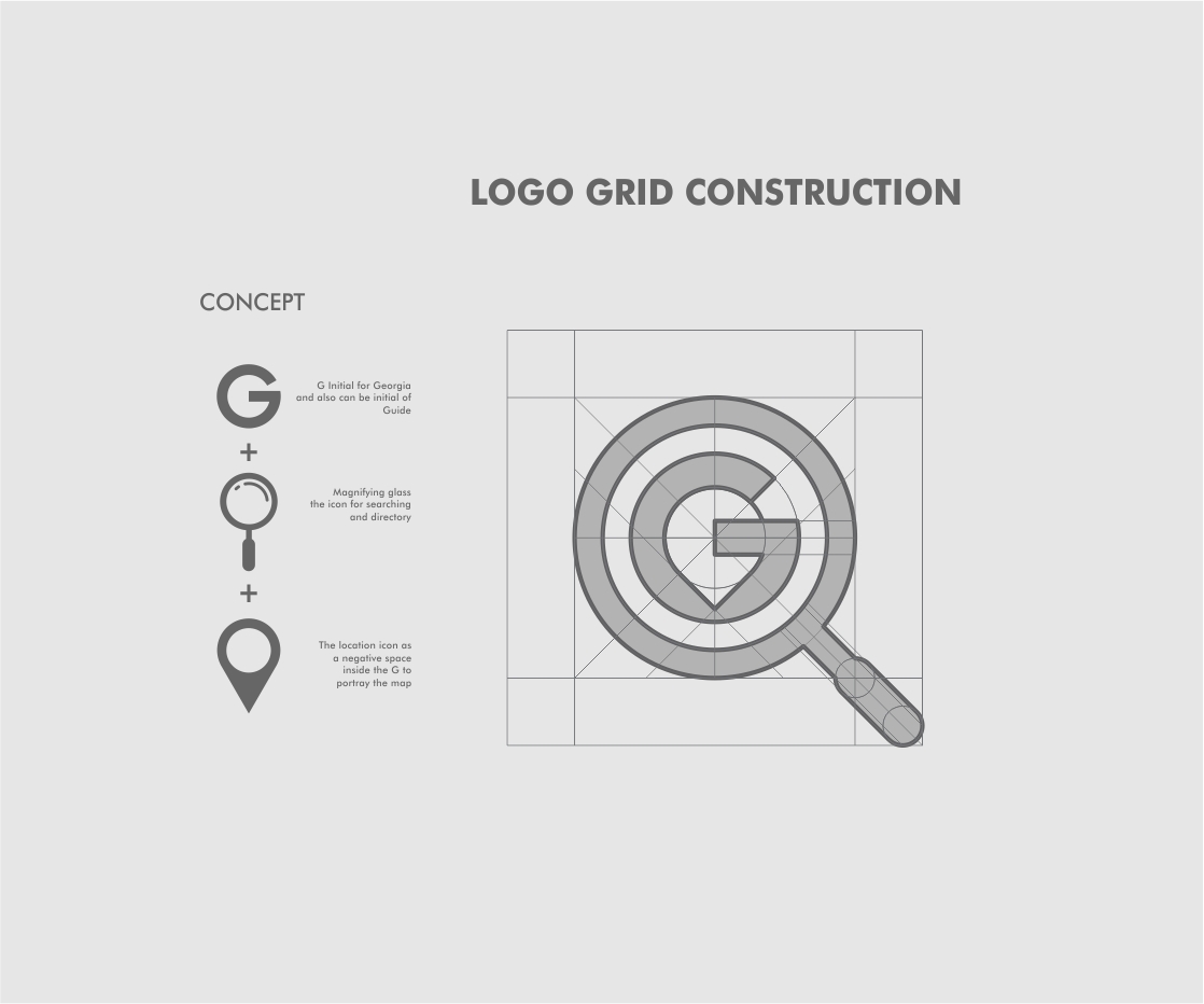 Diseño de Logo por Mumu145 para este proyecto | Diseño #24327683