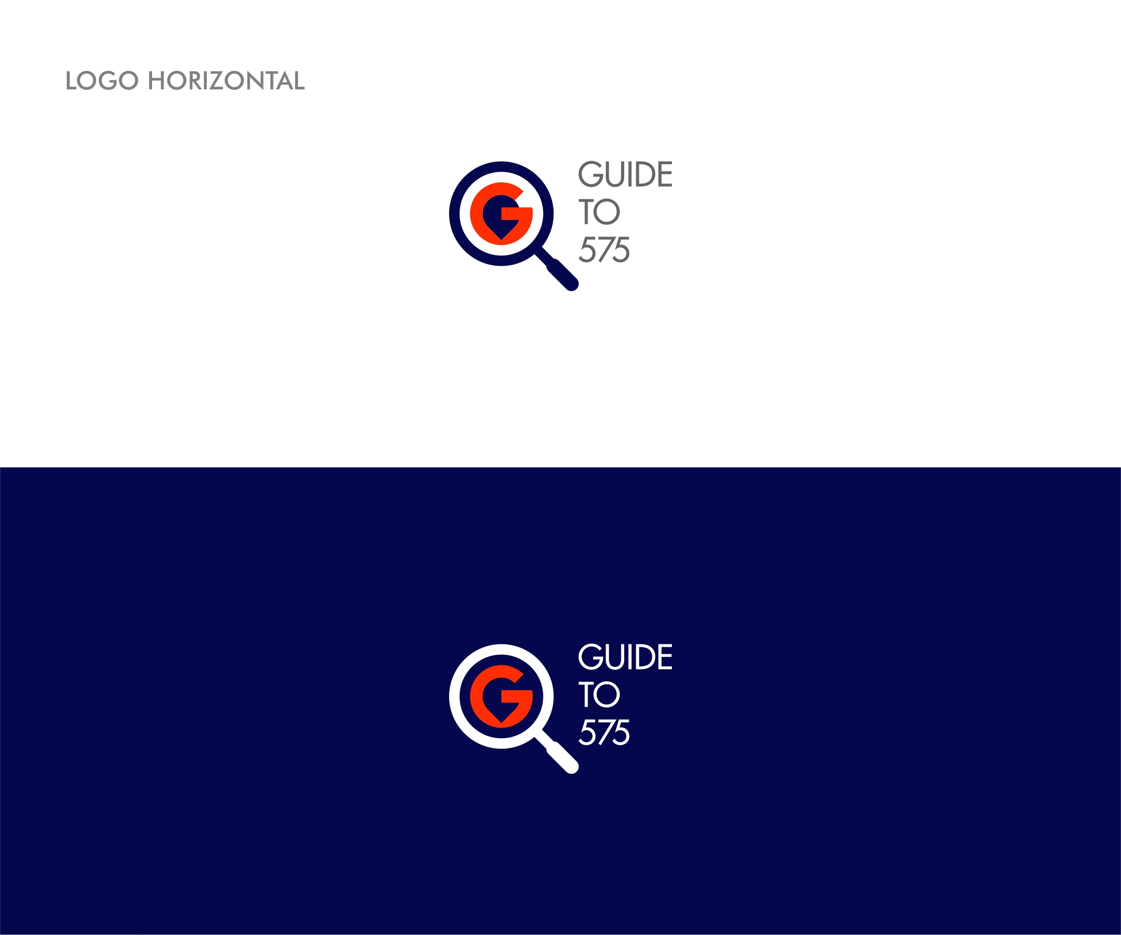 Logo Design by Mumu145 for this project | Design #24327684