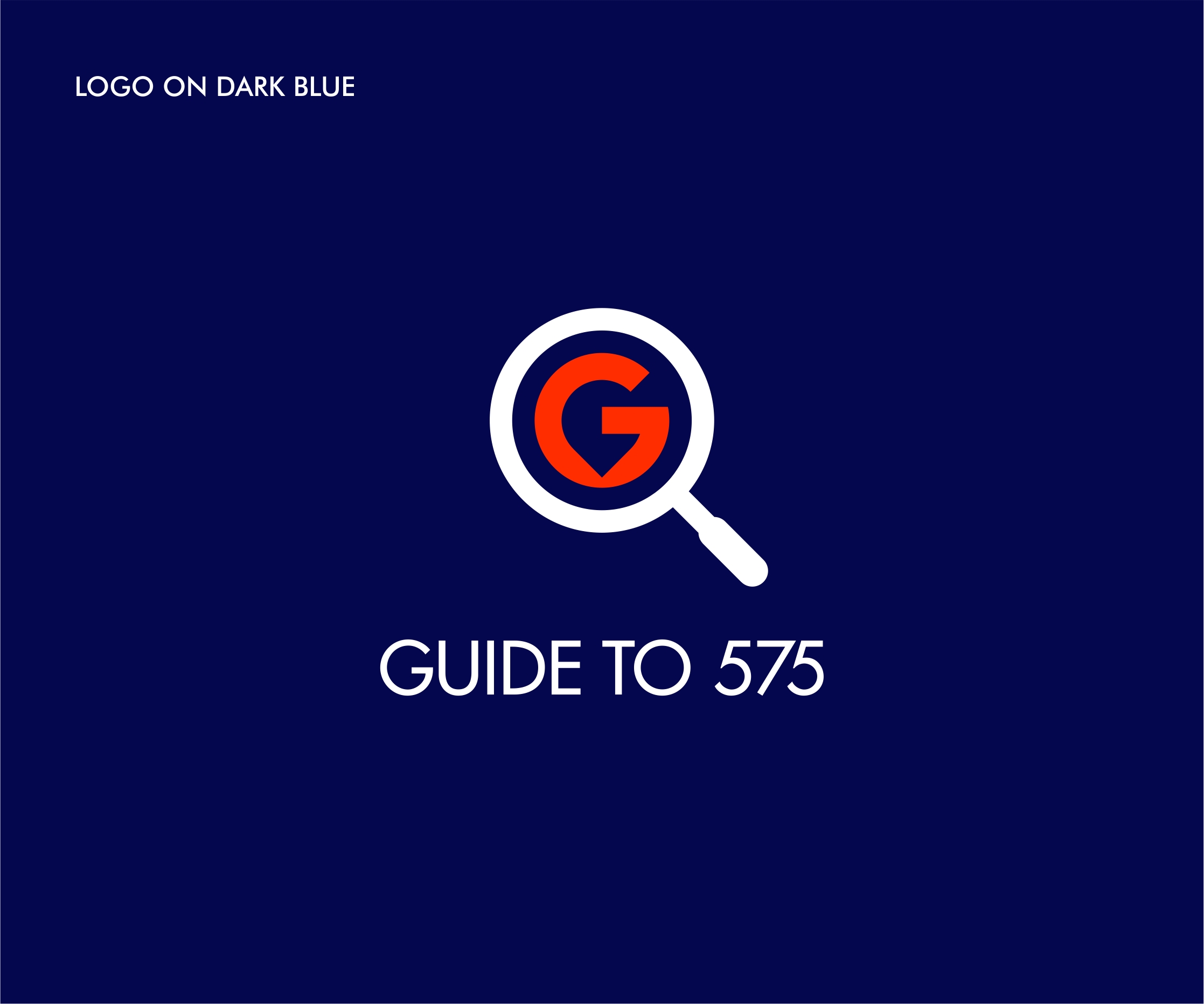 Diseño de Logo por Mumu145 para este proyecto | Diseño #24327685