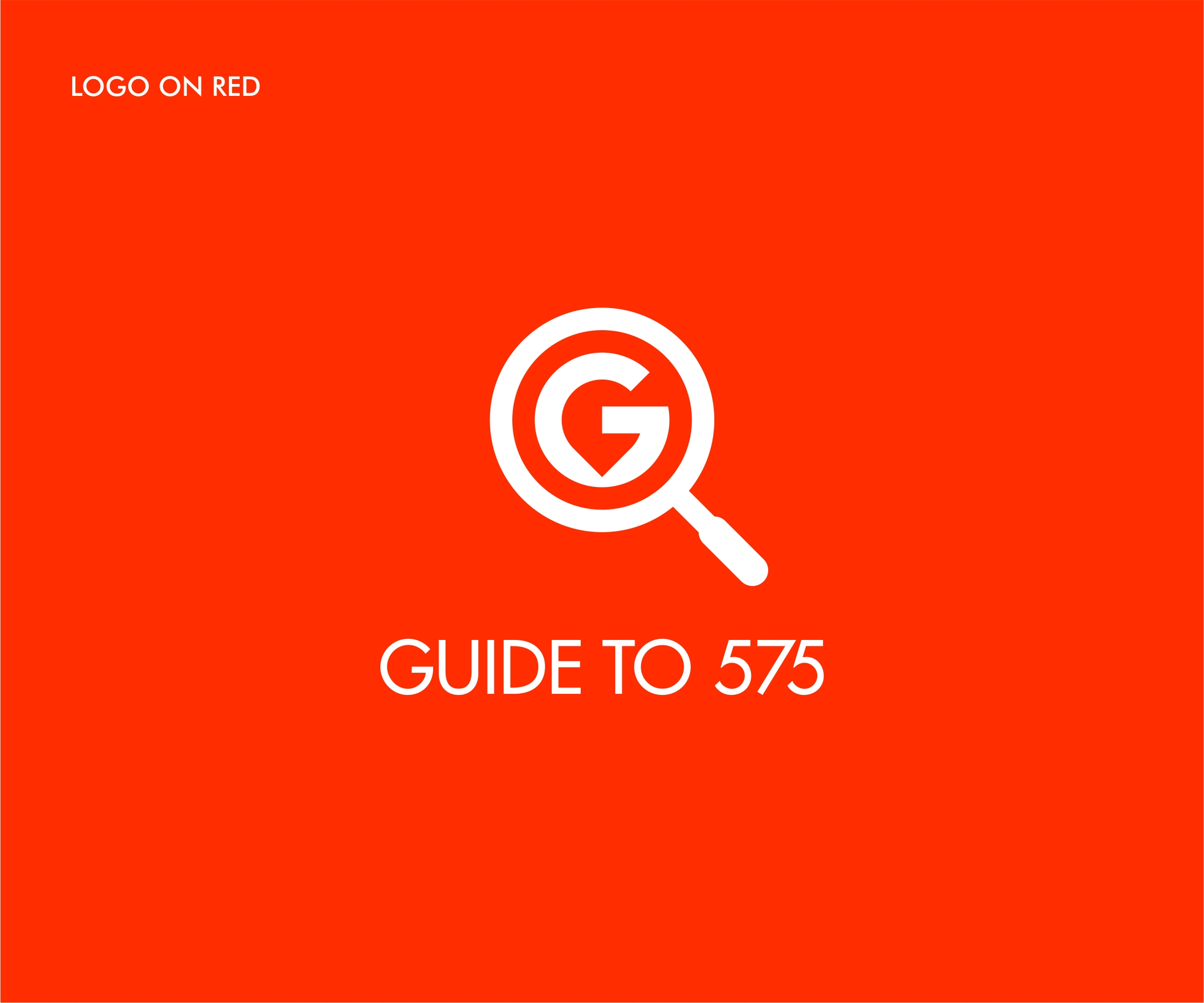 Diseño de Logo por Mumu145 para este proyecto | Diseño #24327686