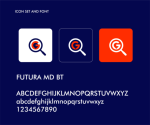 Logo Design by Mumu145 for this project | Design: #24327701