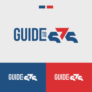 Logo Design by Jeff_Riadi