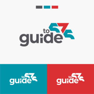 Logo Design by Jeff_Riadi for this project | Design #24327931