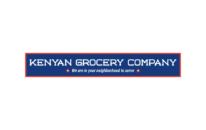 Logo Design by Studiok91 for this project | Design: #24295098
