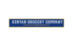 Logo Design by Studiok91 for this project | Design: #24295099