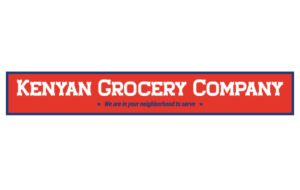 Logo Design by Studiok91 for this project | Design: #24295100