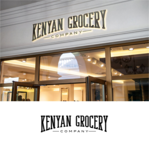 Logo Design by Jeferson HP for this project | Design #24302466