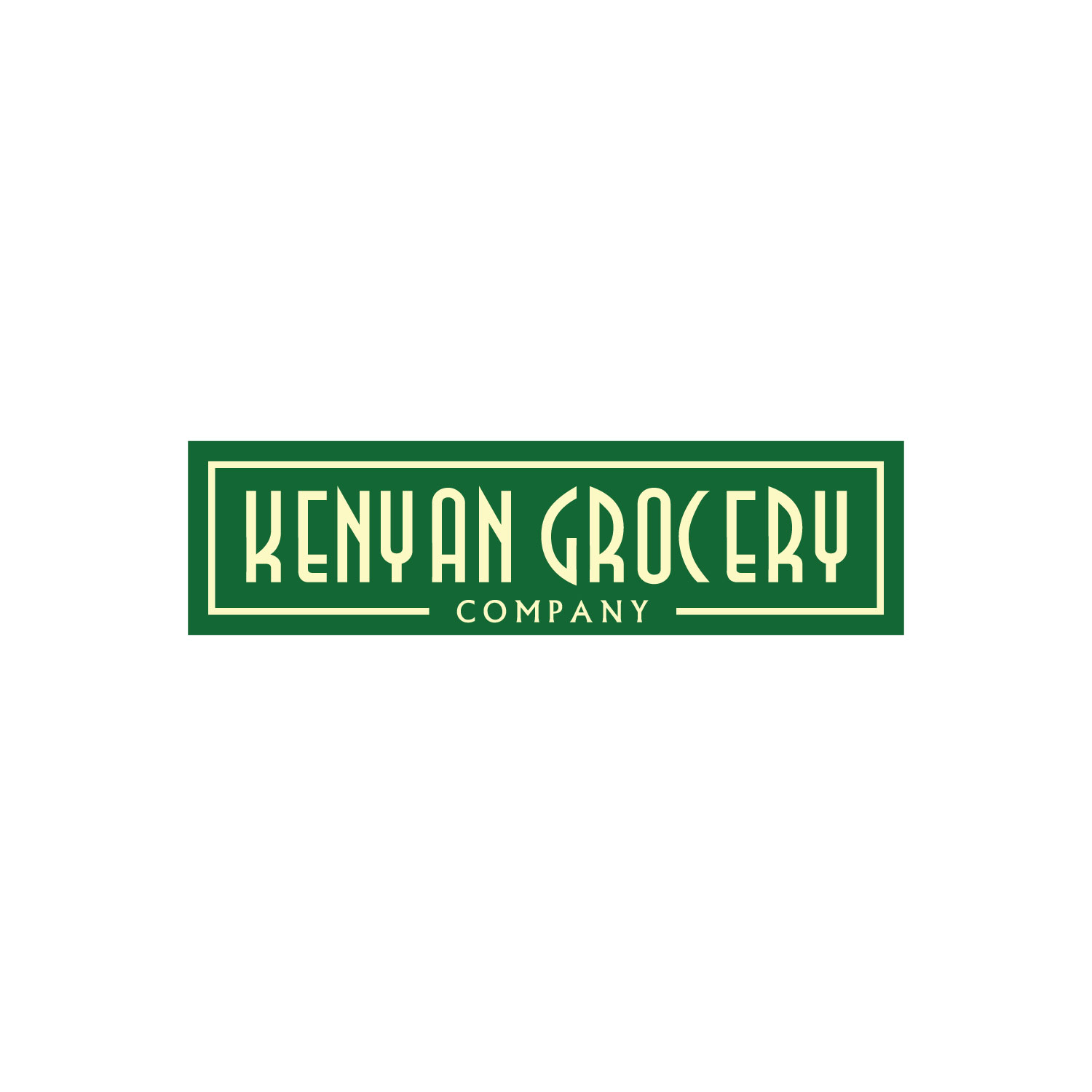 Logo-Design von aneesh vs für dieses Projekt | Design #24297727