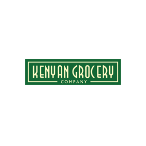 Logo Design by aneesh vs for this project | Design: #24297727