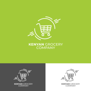 Logo-Design von [HP] Henry Panaligan für dieses Projekt | Design: #24296757