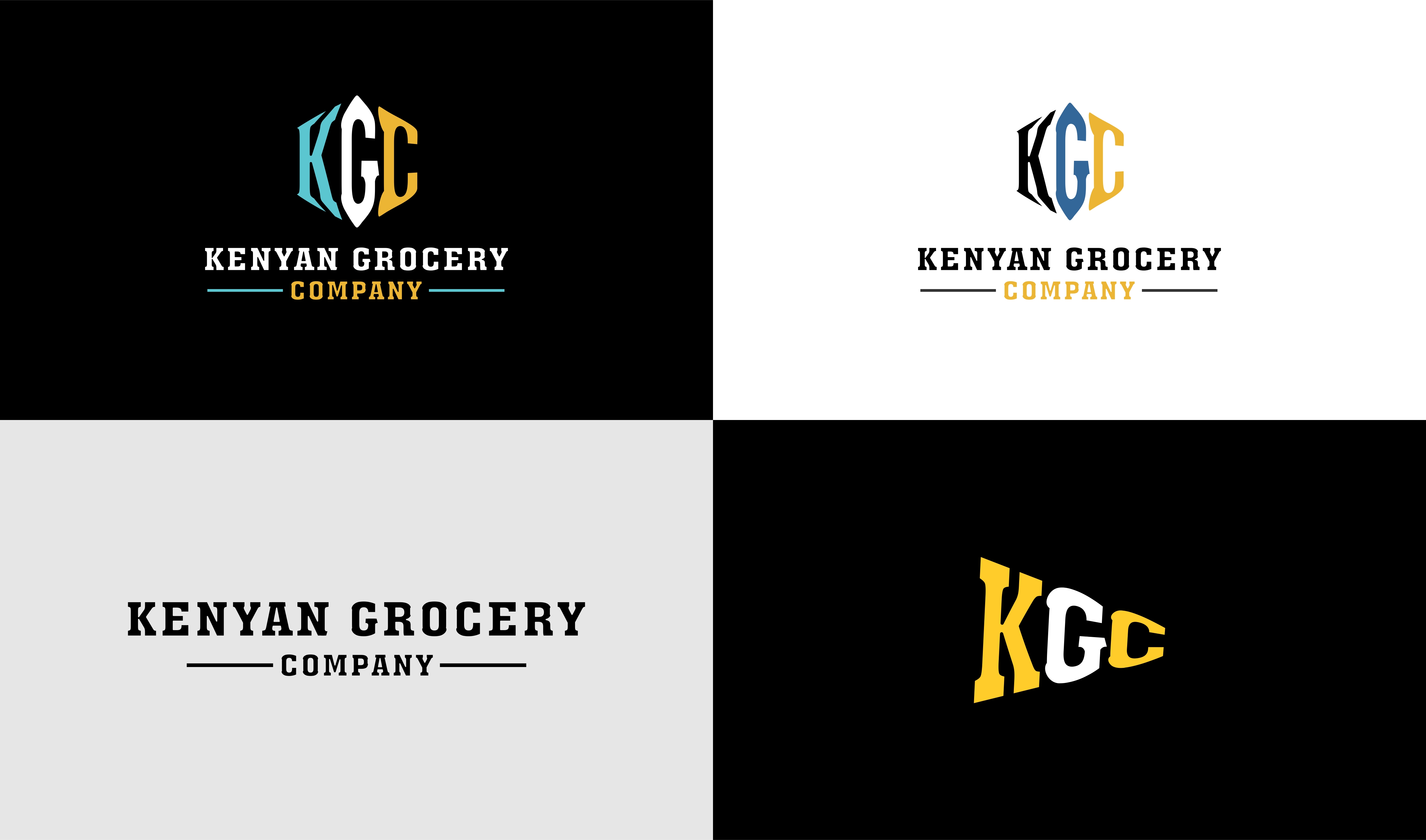 Logo Design by graphics1 for this project | Design #24311735