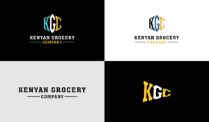 Logo Design by graphics1 for this project | Design #24311735