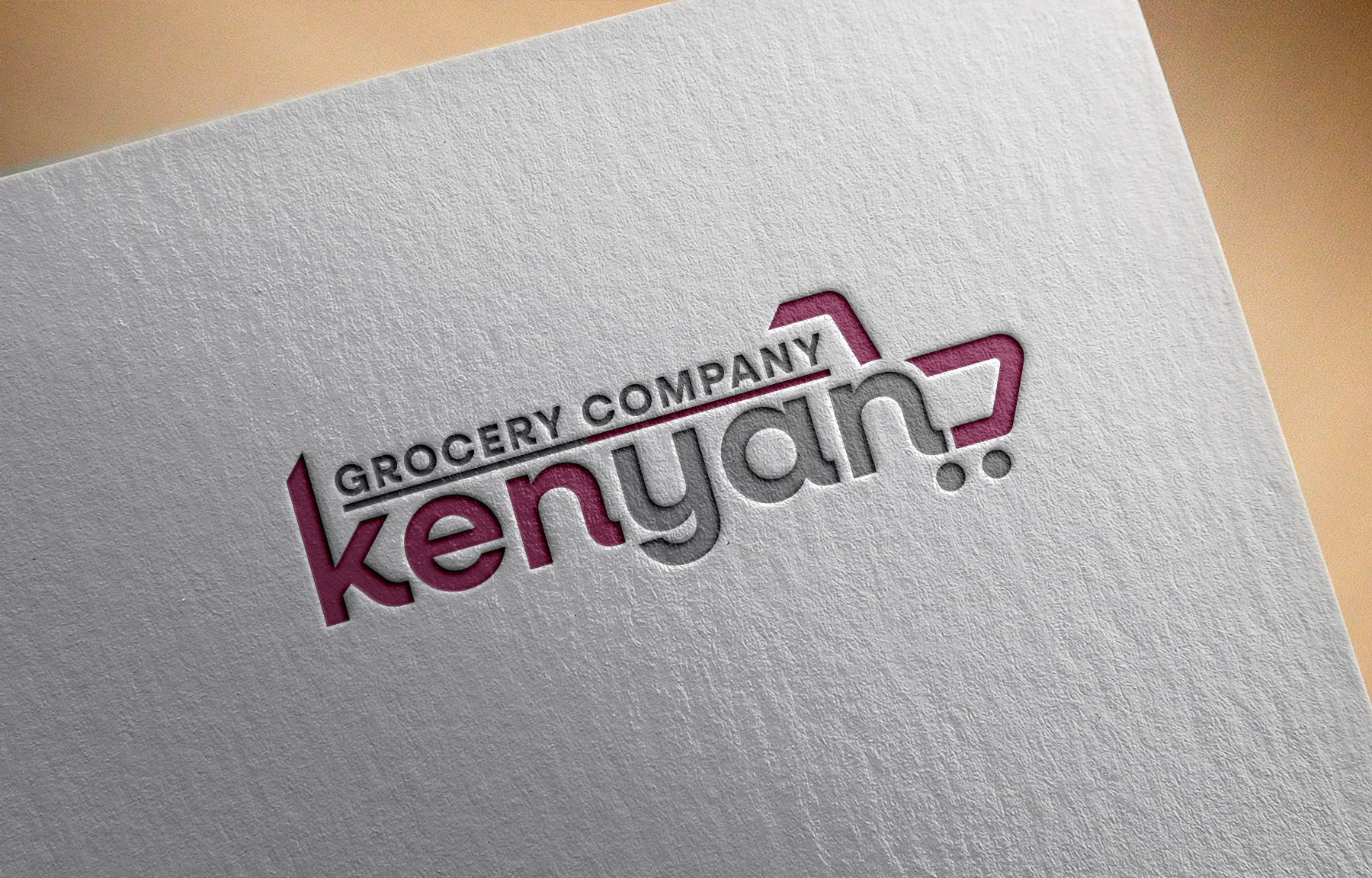 Diseño de Logo por SL Designer para este proyecto | Diseño #24294966